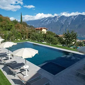 Borgo Ermanno Aparthotel