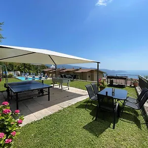 Mirabel Aparthotel