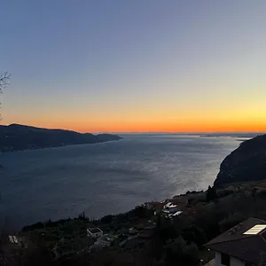  Apartment Dei Roveri