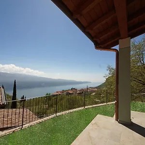 Les Maisons - Ruculi Hospitality Appartement